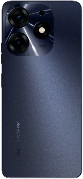 Купить  TECNO Spark 10 Pro (8+256) Starry Black-1.jpg